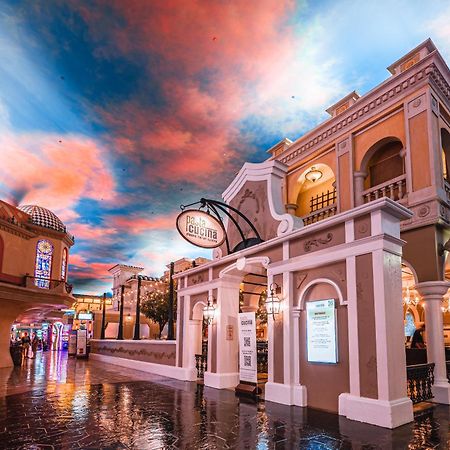 Sunset Station Hotel & Casino Las Vegas Ngoại thất bức ảnh