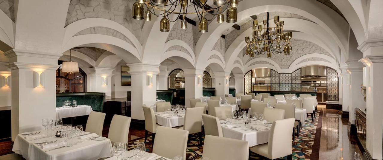 Sunset Station Hotel & Casino Las Vegas Ngoại thất bức ảnh