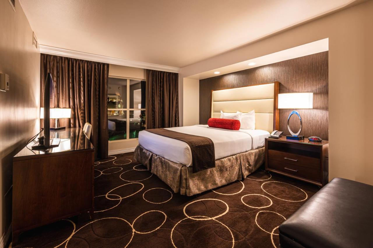 Sunset Station Hotel & Casino Las Vegas Ngoại thất bức ảnh